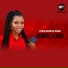 Zeinab Nabintou Junior