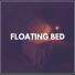 Baby Sleeping Music