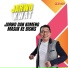 Jarwo Kwat