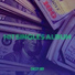 Chezzy Boy feat. HustleMan Zay