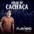 flavinho general