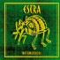 Estra