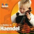 Handel