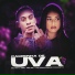 Mc Mn, DJ Ronaldinho Paulista, Mc Mary Maii