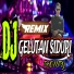 DJ Seraya