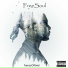Frenzyoffixial feat. Darse Mayne