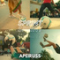Apeiruss