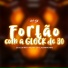 Mc GM, Dj Gs da Reta velha, Dj Claudinho Mpc