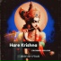 ANKUSH PRAN
