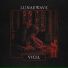 LUNAEWAVE
