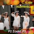 C.V. de Narrenkap