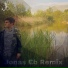Jonas Eb