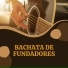 Bachata Consentido