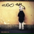 Hugo TSR