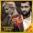 Музыка для фитнеса yesbeat.ru