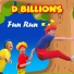 D Billions