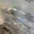 Liminal Distance