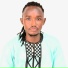 koly dioubaté