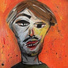 laughty