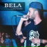 Tuna ipek ft Aşıl