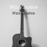 Wizzy Justice