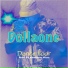 Dollaone