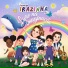 Turma da Irazinha