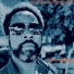 Bryant Washington
