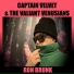 Ron Brunk