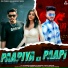 PK Singh (Pardeep) feat. Saddam RJ02, Roshani