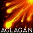 Aglagan