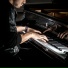 Chris Cheung