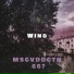 MSCVDDCTN, 66?