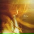beforeyouleave