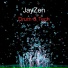 JayZen