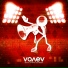 volev