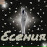 DJ LUV & Esenia