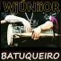 MCWjÚNiiOR