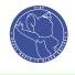 Pivt