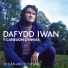 Dafydd Iwan