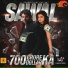 Alka Yagnik, Shaan