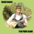 Grani Hakan