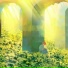 梦幻钢琴摇篮曲