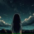 Waka phonk, ANXTHEMA