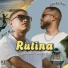 Kevin seven music, JOSE DEL RIOZ, blass music