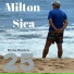 Milton Sica