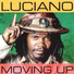 Luciano