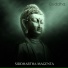Siddartha Magenta