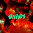 JANEVA, Tentendo