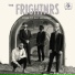 The Frightnrs feat. Victor Axelrod